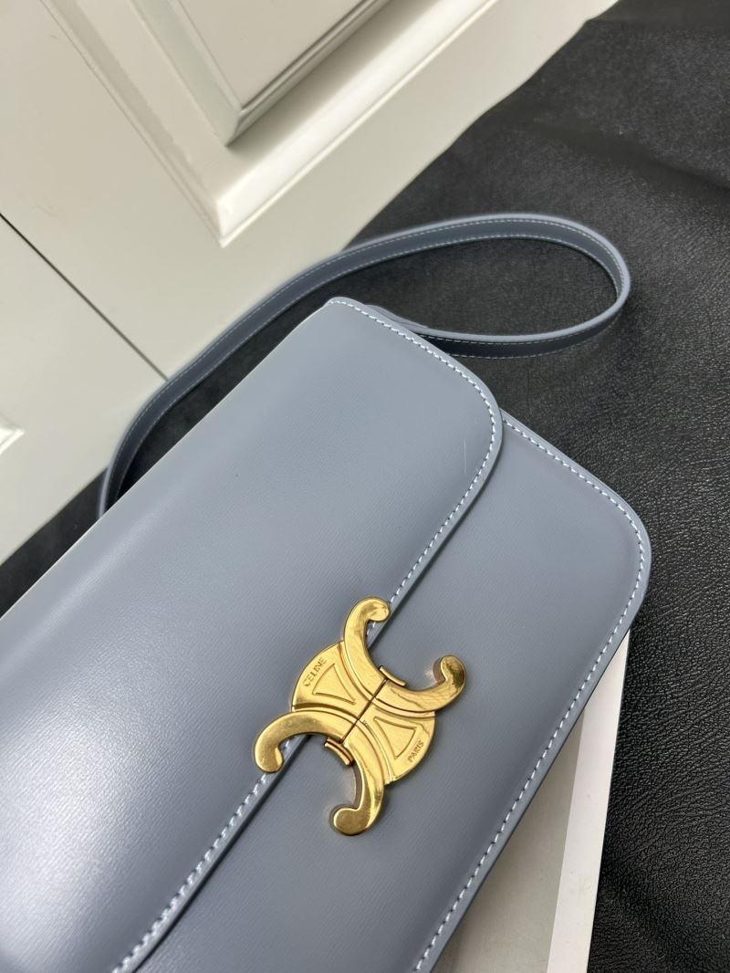 Celine Satchel Bags